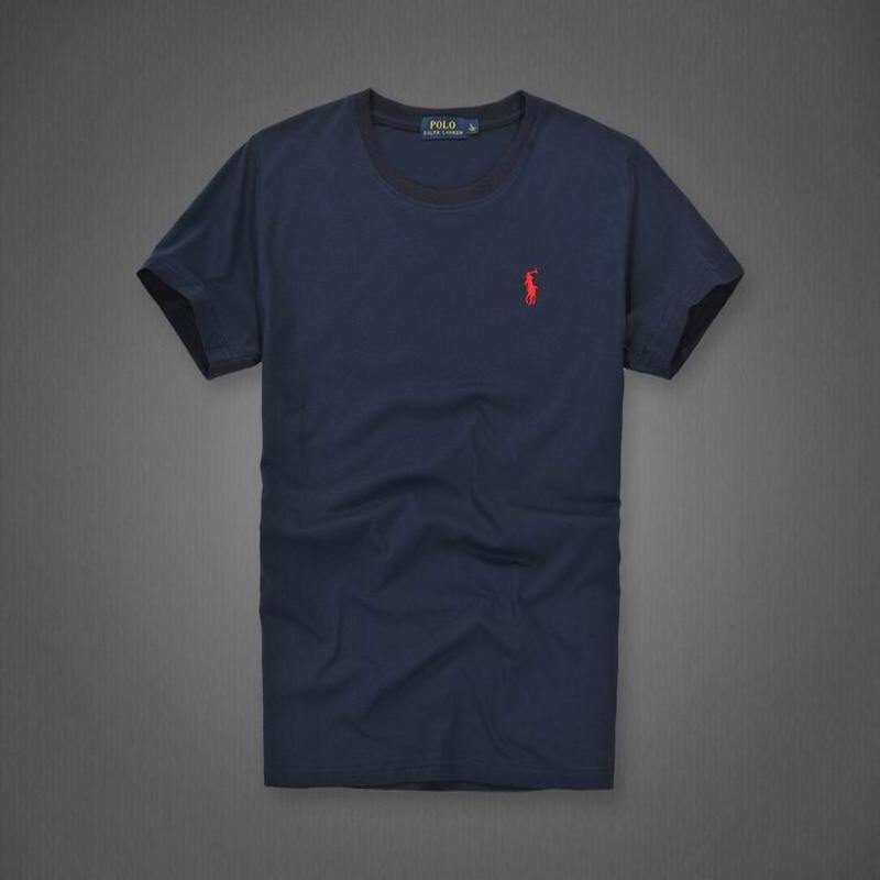 polo Men's T-shirts 199